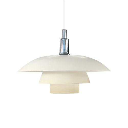 Pendant Lamp Q433 Lamp and Light