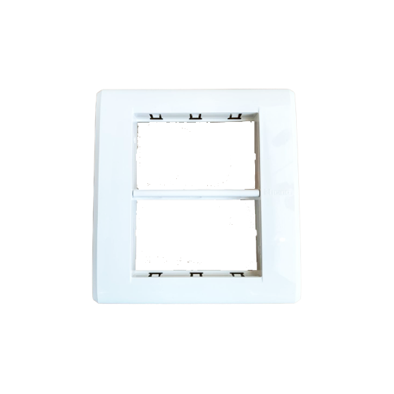 น้ากาก 6 ช่อง ทิชิโน MATIX