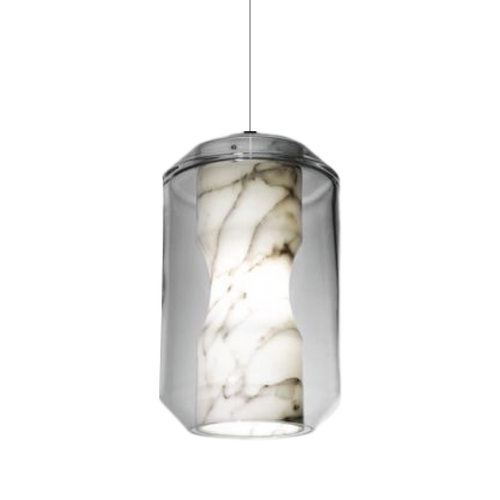 Pendant Lamp Q389 Lamp and Light