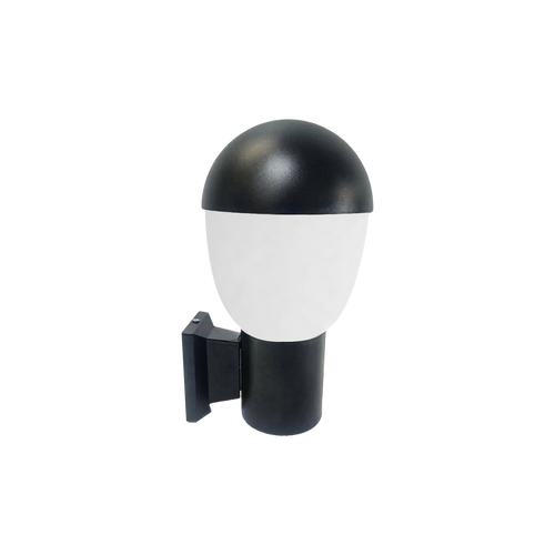 Wall Lamp A203 Lamp and Light