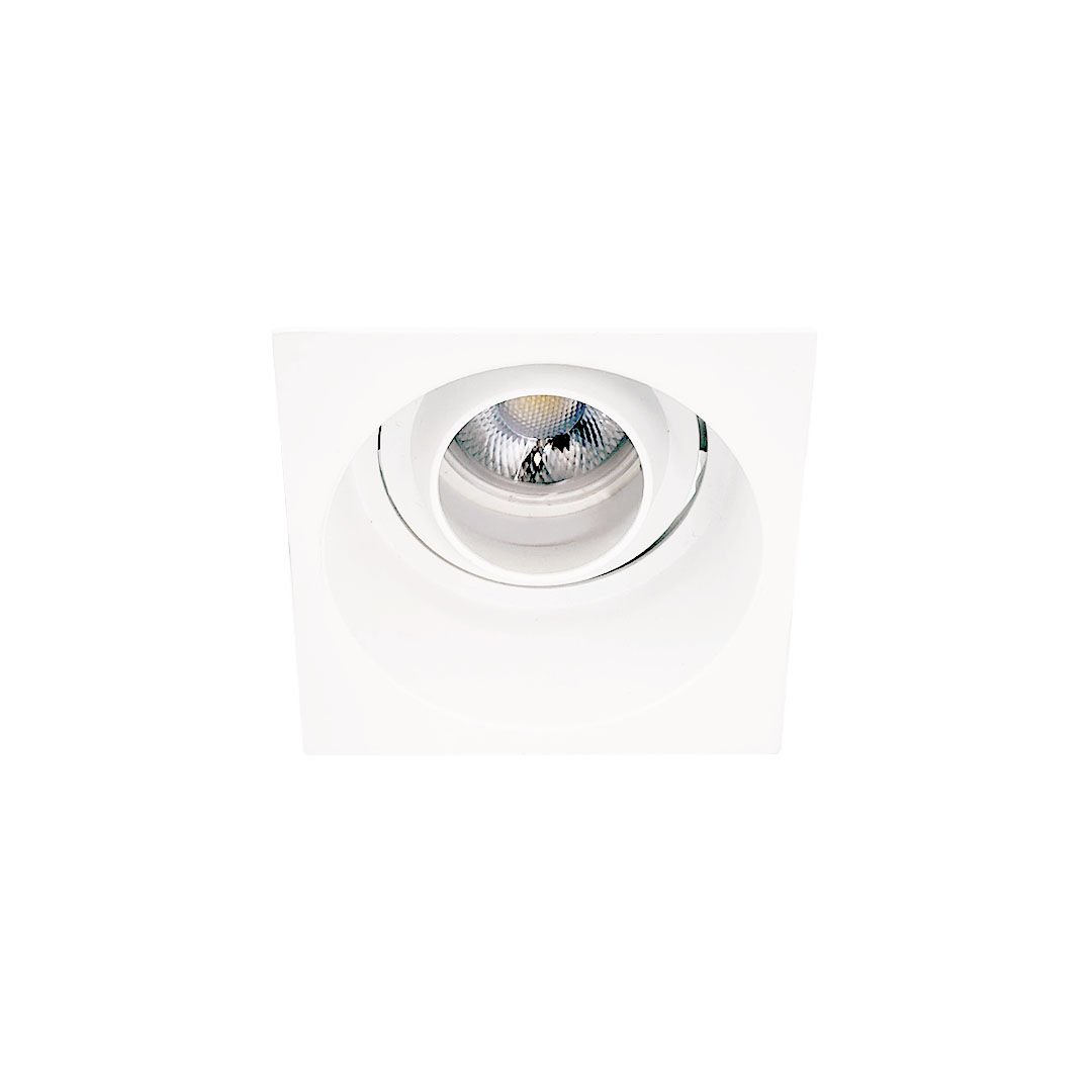 Downlight HL69