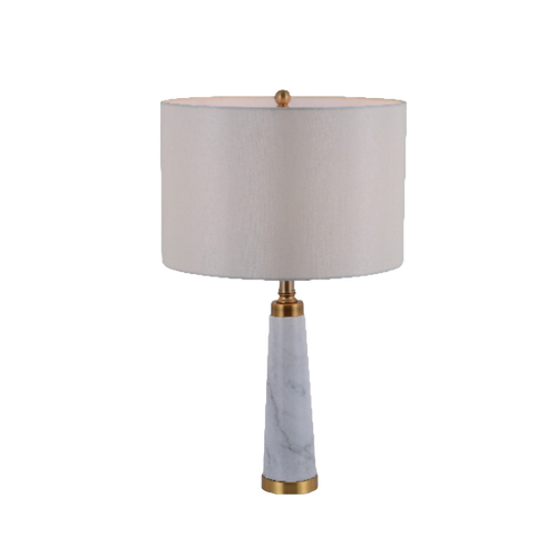 Table Lamp XX66 Lamp and Light