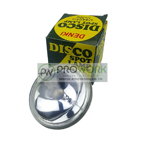 หลอด disco ,ร้านไฟฟ้า,อุปกรณ์ไฟฟ้า