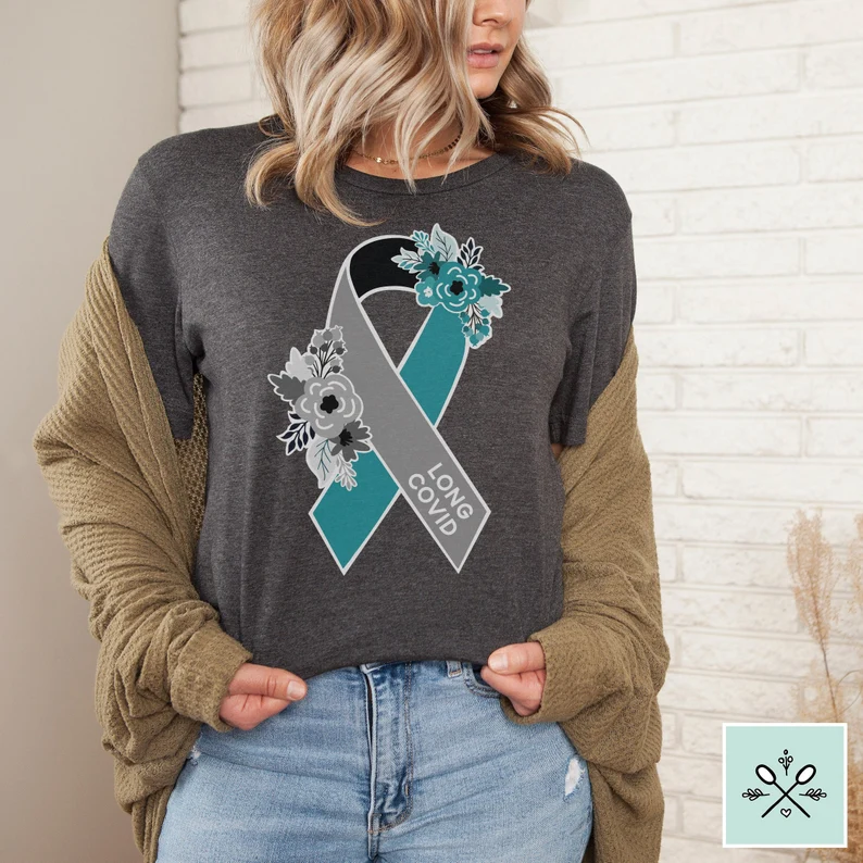 sister spoonie shop.webp
