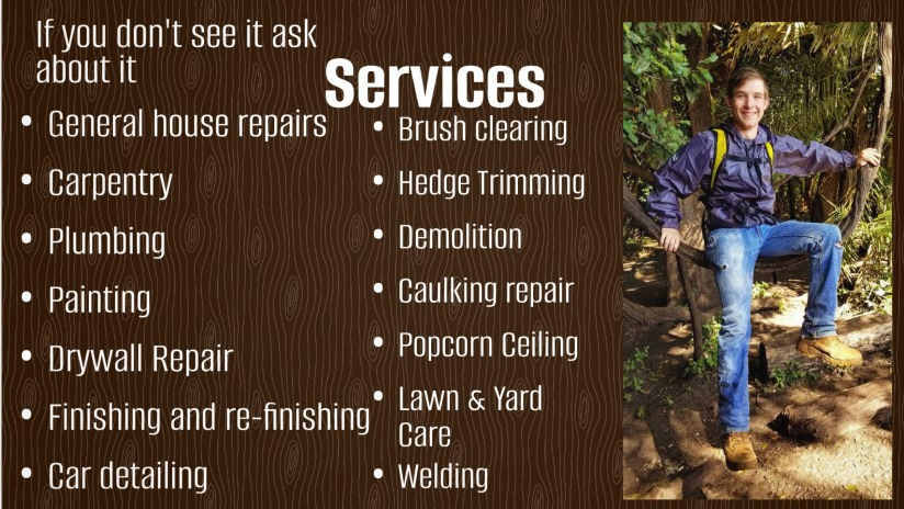 Nate'sOddJobsServices