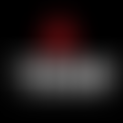 Jnr bike mechanic - Sydney