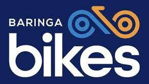 Bike mechanic - Sunshine Coast