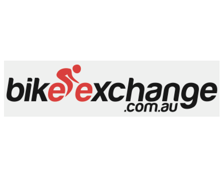 bike exchange aust