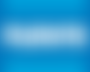 Product team member - Brisbane