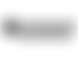 Ecommerce sales and customer service - Sydney