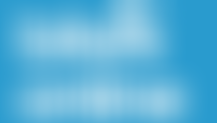 Warranty technician - Sydney