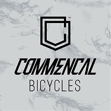 COMMENCALBICYCLES.jpeg