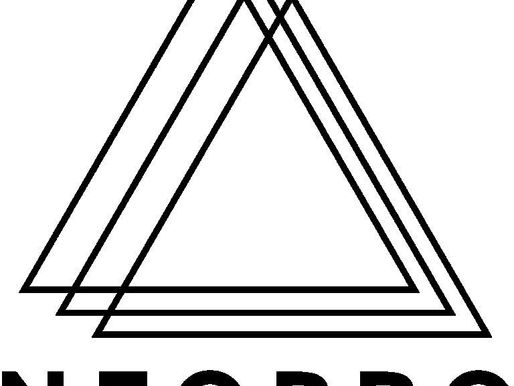 E-commerce customer service rep - Brisbane