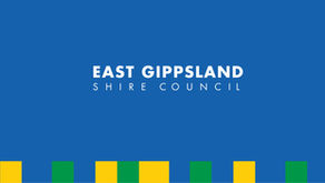 Trail maintenance officer 