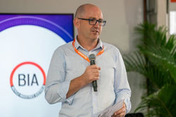 BIA-Lithium-Battery-Forum-1