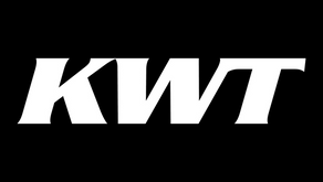 Warehouse staff - Sunshine Coast