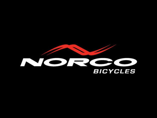 Customer service - Brisbane