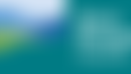 Trail Operations Coordinator