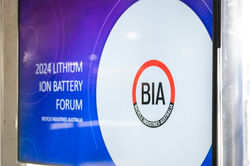 BIA-Lithium-Battery-Forum-5