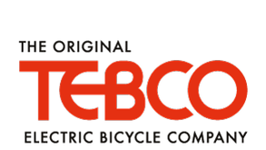 Electric Bicycle Technician - Melbourne