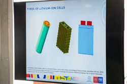 BIA-Lithium-Battery-Forum-17