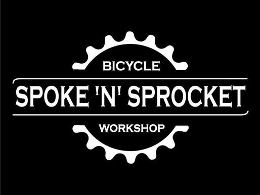 Bike mechanic/owner operator - Melbourne
