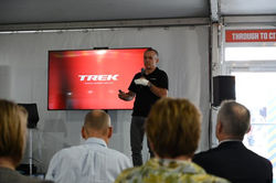 240117-tdu-christopher-jones-Z62_6137