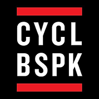Cycles Bespoke.png