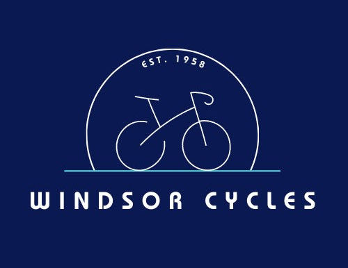 Bike mechanic - Windsor NSW
