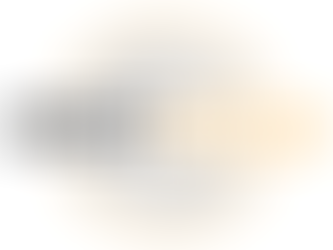 Membership manager - Perth