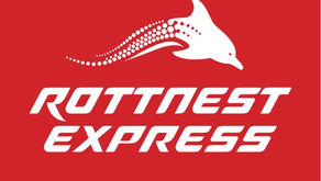 Bike technician - Rottnest Island