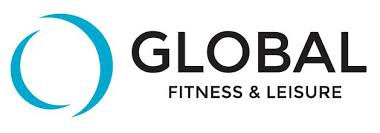 Labourer - warehouse staff - Melbourne 