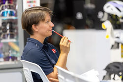 BIA-Sustainability-Forum-18