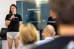 BIA-Sustainability-Forum-35