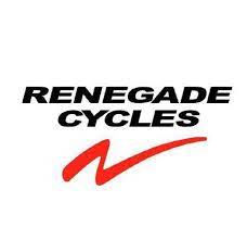 Bicycle mechanic - Sydney