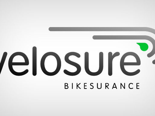 Bicycle expert - Brisbane