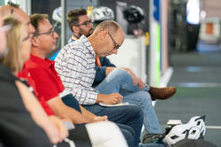 BIA-Lithium-Battery-Forum-6