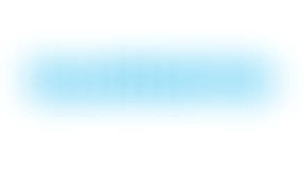 Sales rep - Perth