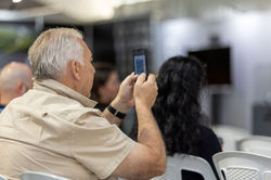 BIA-Sustainability-Forum-44