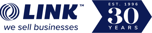 Bike business for sale - Brisbane