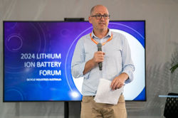 BIA-Lithium-Battery-Forum-2