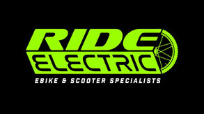 Electric bike technician - Gold Coast