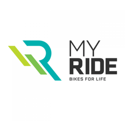 Bike mechanic /sales - Alice Springs