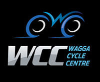 Bike mechanic - Wagga Wagga