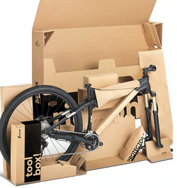 bike box 2