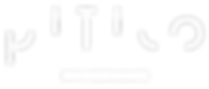 CLIENTE EFECTA PITICO LOGO