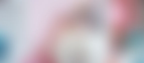 O que você mais ama em Tóquio?