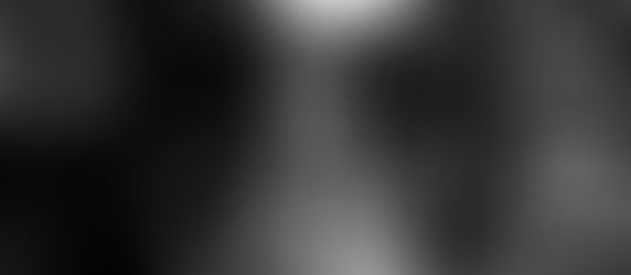 Crônicas de Golden Gai