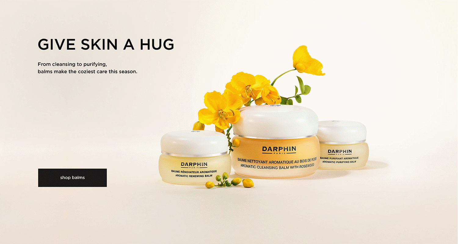 GIF BALMS.gif