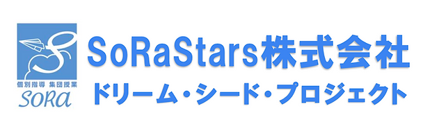 スクリーンショット 2025-07-12 8.23.21.png